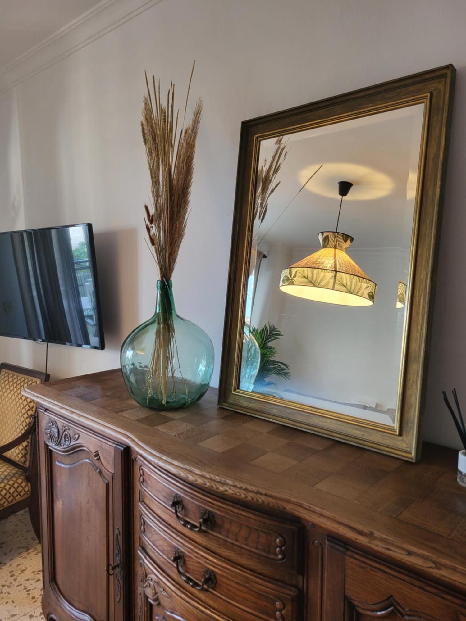 Apartamento Parque Mediterraneo Malaga Zewnętrze zdjęcie